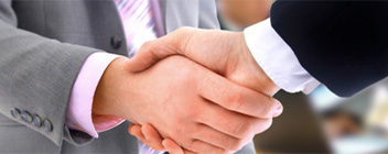 家装旺季 经典漆环保涂料打造健康安全生活